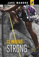 Climbing_strong