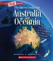 Australia_and_Oceania