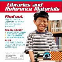 Libraries_and_reference_materials