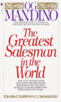 The_Greatest_salesman_in_the_world
