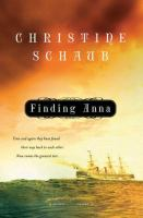 Finding_Anna