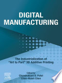 Digital_manufacturing_fact_sheet
