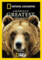 America_s_greatest_animals