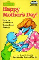 Happy_Mother_s_Day_