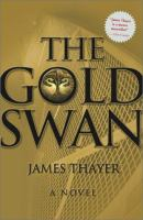 The_gold_swan