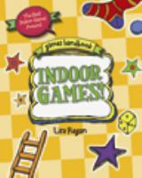 Indoor_games_