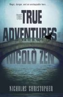 The_true_adventures_of_Nicolo_Zen