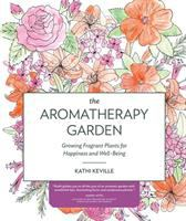 The_aromatherapy_garden