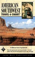 American_southwest_travel_smart