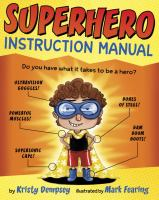 Superhero_instruction_manual
