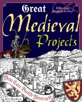 Great_medieval_projects_you_can_build_yourself