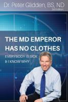 The_MD_emperor_has_no_clothes