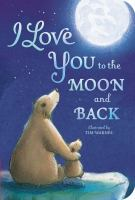I_love_you_to_the_Moon_and_back