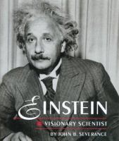 Einstein__visonary_scientist