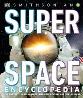 Super_space_encyclopedia