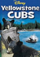 Yellowstone_Cubs