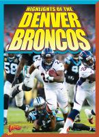 Highlights_of_the_Denver_Broncos