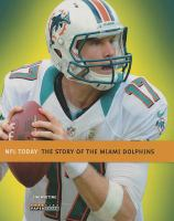 The_story_of_the_Miami_Dolphins