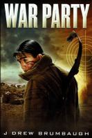 War_party