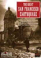 The_great_San_Francisco_earthquake