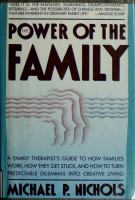 The_power_of_the_family