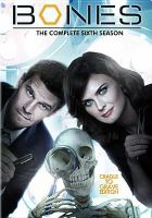 Bones__The_complete_Sixth_Season