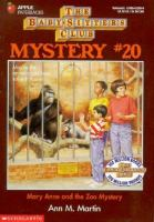 Mary_Anne_and_the_zoo_mystery
