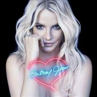 Britney_jean