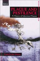 Plague_and_pestilence