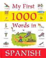 My_first_100_words_in_Spanish