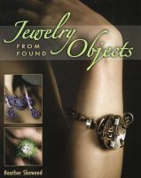 Jewelry_from_found_objects