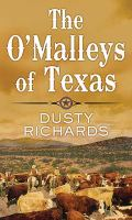 The_O_Malleys_of_Texas