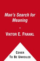 Man_s_Search_for_Meaning