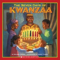 The_seven_days_of_Kwanzaa