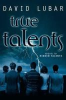 True_talents