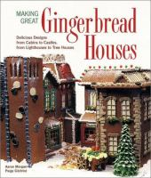 Making_great_gingerbread_houses