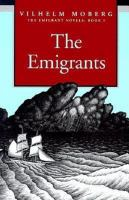 The_Emigrants