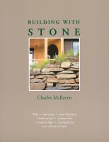 Building_with_stone