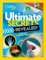 Ultimate_secrets_revealed_