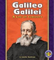 Galileo_Galilei