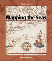 Mapping_the_seas