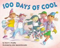 100_days_of_cool