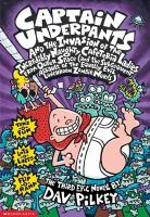 Captain_Underpants_and_the_invasion_of_the_incredibly_naughty_cafeteria_ladies_from_outer_space__and_the_subsequent_assault_of_the_equally_evil_luchroom_zombie_nerds_