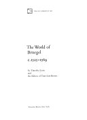 The_World_of_Bruegel__c__1525-1569