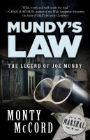 Mundy_s_law