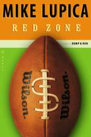 Red_zone