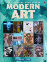 The_usborne_introduction_to_modern_art