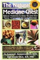 The_natural_medicine_chest