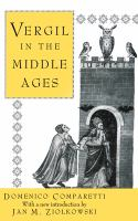 Vergil_in_the_Middle_Ages