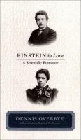 Einstein_in_love